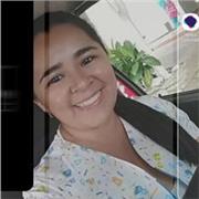 Licenciada lengua Castellana pedagogía infantil